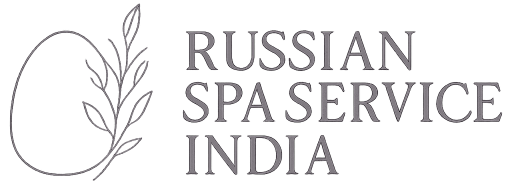 Russian Spa Service India